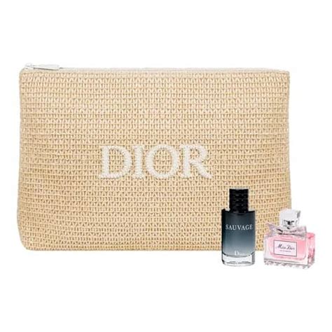 ulta dior clutch|ulta beauty dior card.